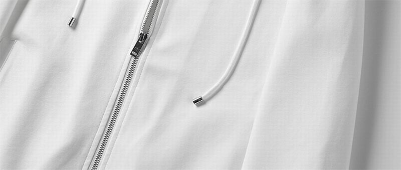 Moncler M-5XL 12yr04 (8)